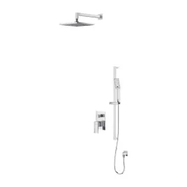 omnires-fresh-zestaw-prysznicowy-podtynkowy-z-deszczownica-chrom-sysfr11cr