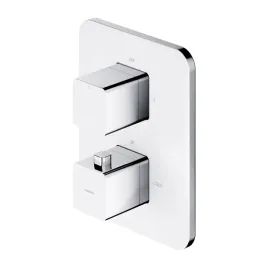 omnires-parma-bateria-wannowo-prysznicowa-podtynkowa-termostatyczna-chrom