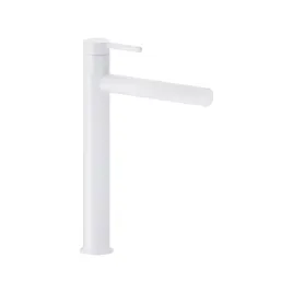 excellent-pi-bateria-umywalkowa-stojaca-wysoka-bialy-mat