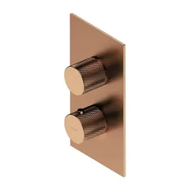 omnires-contour-bateria-wannowo-prysznicowa-termostatyczna-miedz-ct8036cpb