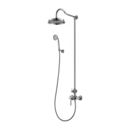 omnires-armance-zestaw-prysznicowy-chrom-am5244cr