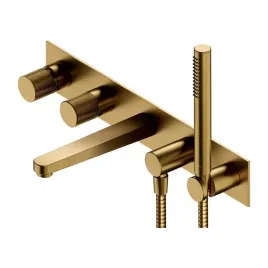 omnires-contour-bateria-wannowa-podtynkowa-zloty-szczotkowany-ct8037-1glb