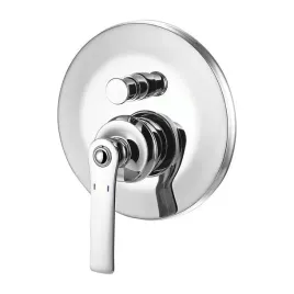 omnires-armance-bateria-wannowo-prysznicowa-podtynkowa-chrom-am5235cr