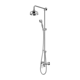 omnires-art-deco-zestaw-prysznicowy-scienny-z-deszczownica-chrom-ad5144cr