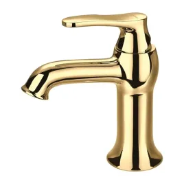 omnires-art-deco-bateria-umywalkowa-stojaca-zloty-d5110gl
