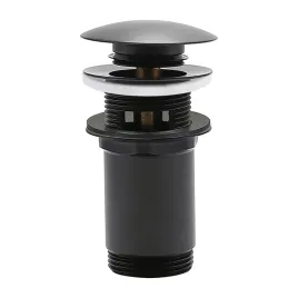 omnires-korek-klik-klak-do-umywalki-z-przelewem-antracyt-a706at