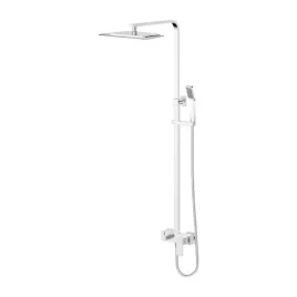 omnires-apure-zestaw-prysznicowy-z-deszczownica-scienny-chrom-ap2244cr