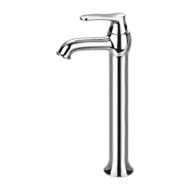 omnires-art-deco-bateria-umywalkowa-wysoka-chrom-ad5112cr