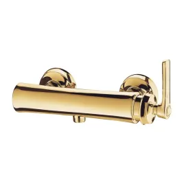 omnires-armance-bateria-prysznicowa-scienna-zloty-polysk-am5240gl