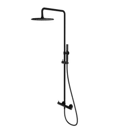 omnires-y-zestaw-prysznicowy-scienny-z-deszczownica-czarny-y1244mbl
