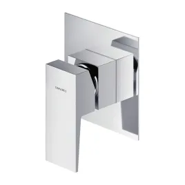 omnires-fresh-bateria-prysznicowa-podtynkowa-chrom-fr7145cr