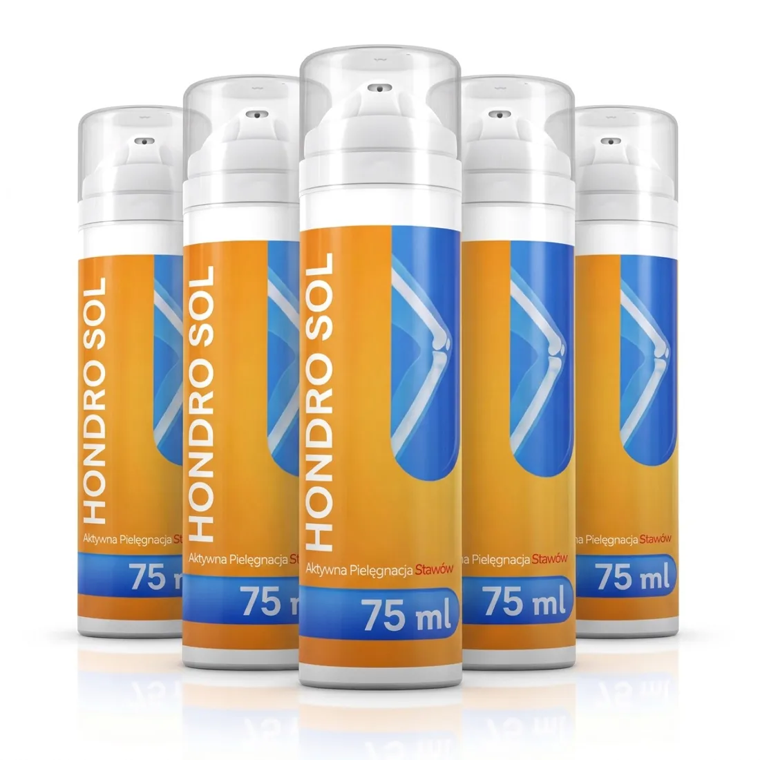 5x-hondro-sol-5x75-ml-darmowy-gratis-stan-nowy