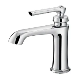 omnires-armance-bateria-umywalkowa-stojaca-chrom-am5210cr