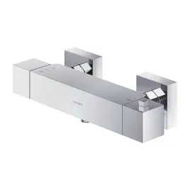 omnires-fresh-bateria-prysznicowa-scienna-termostatyczna-chrom-fr7146cr