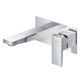 omnires-fresh-bateria-umywalkowa-podtynkowa-chrom-srebrny-fr7115cr