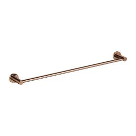 omnires-modern-project-wieszak-na-recznik-60-cm-miedz-mp60216cp