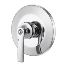 omnires-armance-bateria-prysznicowa-podtynkowa-chrom-am5245cr