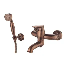 omnires-art-deco-bateria-wannowo-prysznicowa-scienna-miedz-antyczna