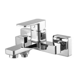omnires-apure-bateria-wannowo-prysznicowa-scienna-chrom-srebrny-ap2230cr