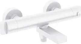 deante-bateria-wannowo-prysznicowa-scienna-termostatyczna-bialy