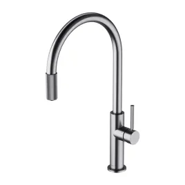 omnires-switch-bateria-kuchenna-z-systemem-do-filtrowania-wody-nikiel