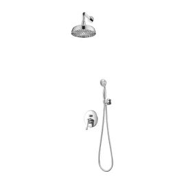 omnires-art-deco-system-prysznicowy-podtynkowy-bateria-prysznicowa