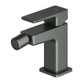 omnires-parma-bateria-bidetowa-stojaca-grafit-szczotkowany-pm7420gr