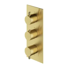 omnires-y-bateria-wannowo-prysznicowa-podtynkowa-termostatyczna-mosiadz