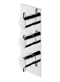 omnires-y-bateria-wannowo-prysznicowa-podtynkowa-termostatyczna-chrom