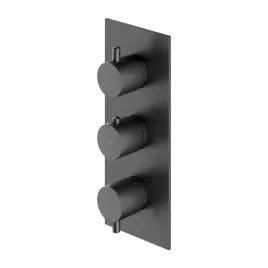 omnires-y-bateria-wannowo-prysznicowa-podtynkowa-termostatyczna-grafit