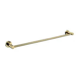 omnires-modern-project-wieszak-na-recznik-60-cm-zloty-mp60216gl