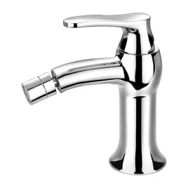 omnires-art-deco-bateria-bidetowa-stojaca-chrom-srebrny-ad5120cr
