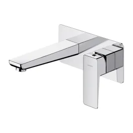 omnires-parma-bateria-umywalkowa-podtynkowa-chrom-pm7415cr