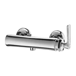 omnires-armance-bateria-prysznicowa-scienna-chrom-srebrny-am5240cr