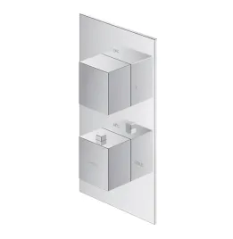omnires-fresh-bateria-wannowo-prysznicowa-podtynkowa-termostatyczna-chrom