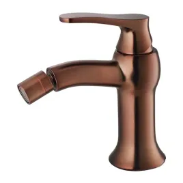 omnires-art-deco-bateria-bidetowa-stojaca-miedz-antyczna-ad5120orb