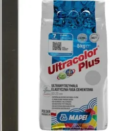 mapei-ultracolor-plus-fuga-elastyczna-5kg-120-czarny