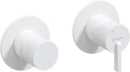 deante-silia-bateria-prysznicowa-podtynkowa-bialy