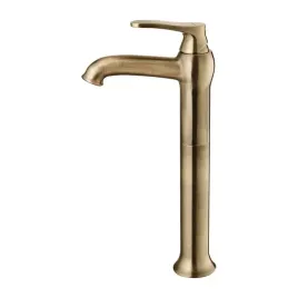 omnires-art-deco-bateria-umywalkowa-wysoka-braz-antyczny-ad5112br