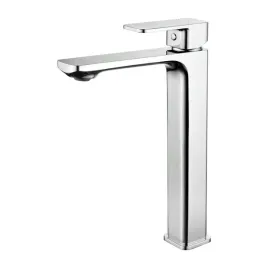 omnires-apure-bateria-umywalkowa-wysoka-chrom-srebrny-ap2212cr