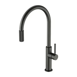 omnires-switch-bateria-kuchenna-z-systemem-do-filtrowania-wody-grafit