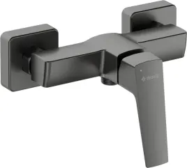 deante-blur-bateria-prysznicowa-scienna-titanium
