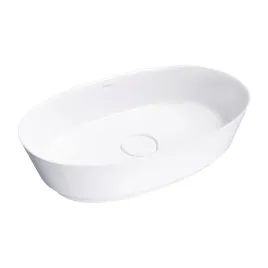 omnires-neo-m-umywalka-60x36-cm-owalna-nablatowa-biala-neounbp