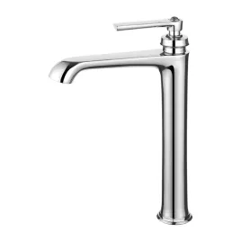 omnires-armance-bateria-umywalkowa-chrom-am5213cr