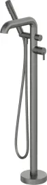 deante-silia-bateria-wannowa-wolnostojaca-z-zestawem-prysznicowym-titanium