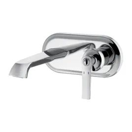omnires-armance-bateria-umywalkowa-podtynkowa-chrom-am5215cr