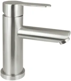 deante-neo-lupo-bateria-umywalkowa-stojaca-stal-szczotkowana-blu-f20m