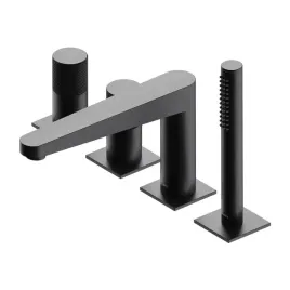 omnires-contour-bateria-wannowo-nawannowa-antracyt-szczotkowany-ct8032at