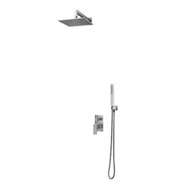 omnires-sys-zestaw-prysznicowy-podtynkowy-z-deszczownica-chrom-sysfr17cr