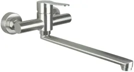 deante-neo-lupo-bateria-kuchenna-scienna-szczotkowana-stal-blu-f80m